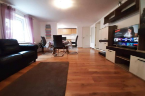 Hotels in Bad Abbach